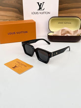 Louis Vuitton Sunglass